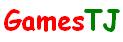 GamesTJ